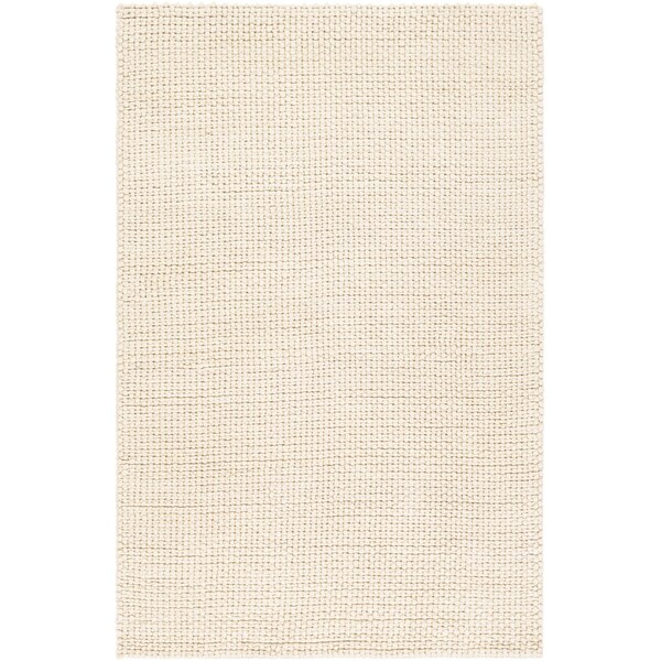 Livabliss Lucerne LNE-1000 Handmade Area Rug LNE1000-23 - main